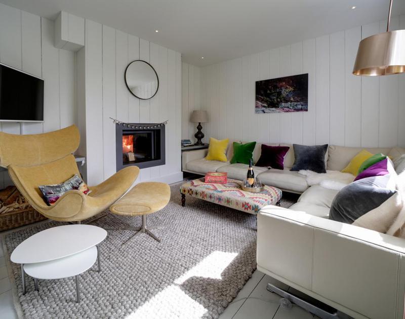 Black Rock House Padstow Esterno foto