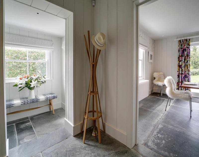 Black Rock House Padstow Esterno foto